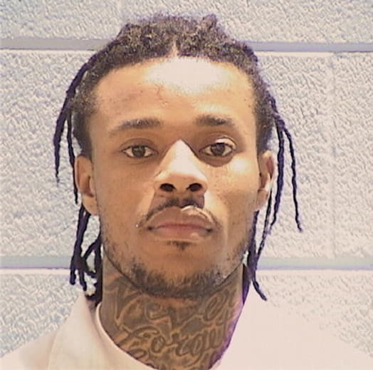 MARSHALL, DONALD, IL