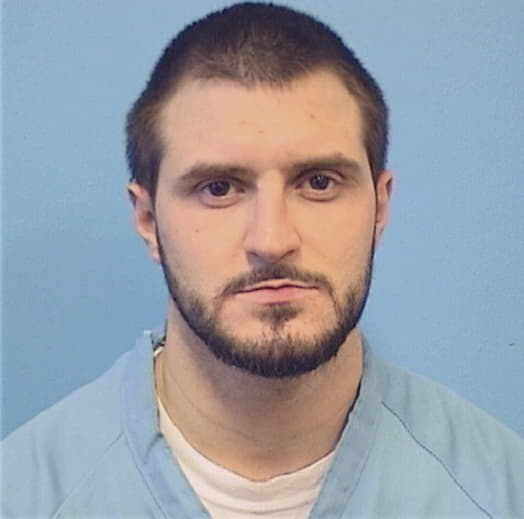 MCGUIRE, CODY R., IL