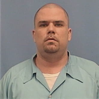 MILTON, ROBERT A., IL