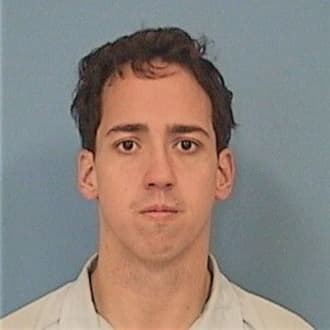 REYNOLDS, NICHOLAS S., IL