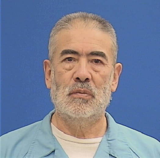 SALAZAR, AARON R., IL