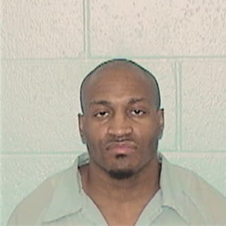 WILLIAMS, BENJAMIN, IL