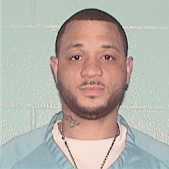 WILLS, EDWARD L., IL