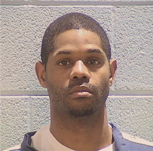 ANDERSON, ANTHONY D., IL