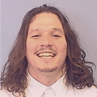 BRION, MACKENZIE J., IL