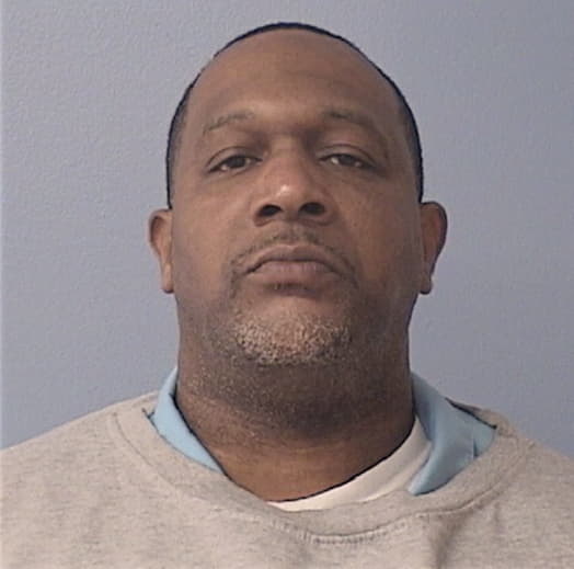 COCHARAN, SHELTON, IL