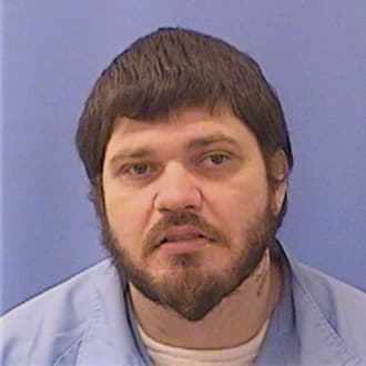 DICKERSON, ALVIN L., IL