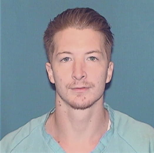 JACKSON, ROBERT J., IL