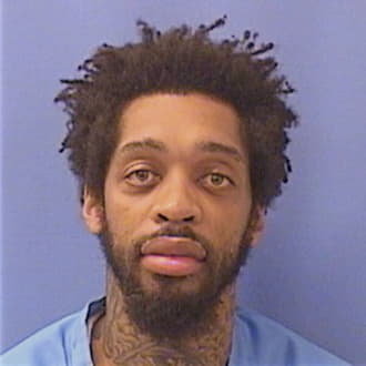 MOORE, DERRICK J., IL