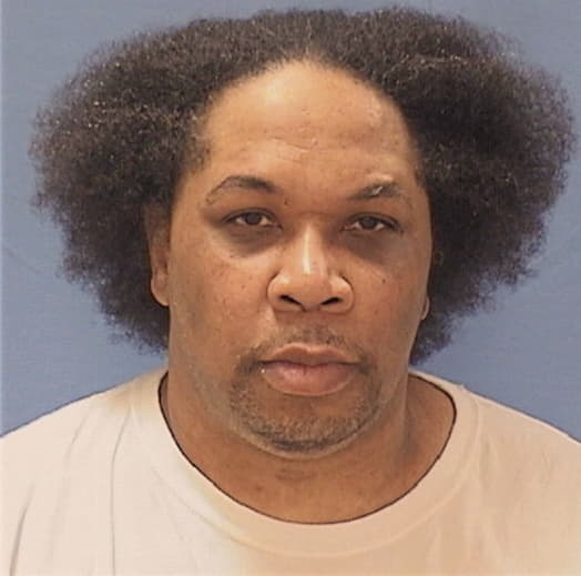 RUCKER, CHAVIS J., IL