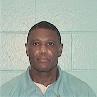 SMITH, CHARLES E., IL