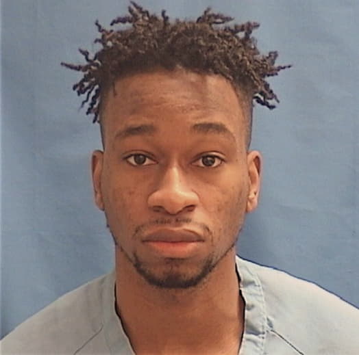 SWARTZ, HENRY W., IL