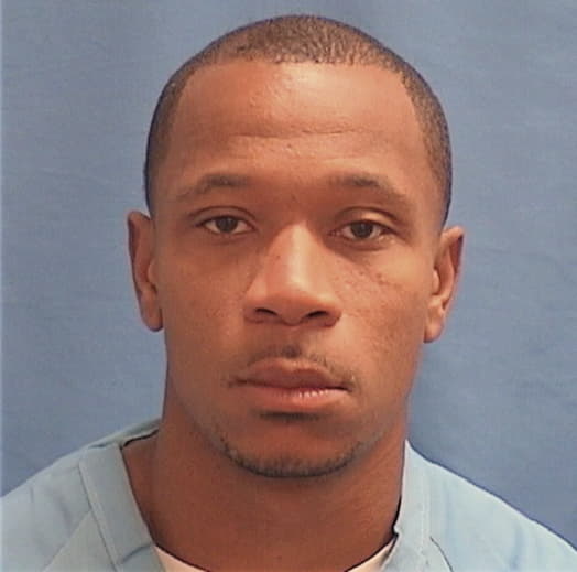 THORN, CORDELL JR, IL