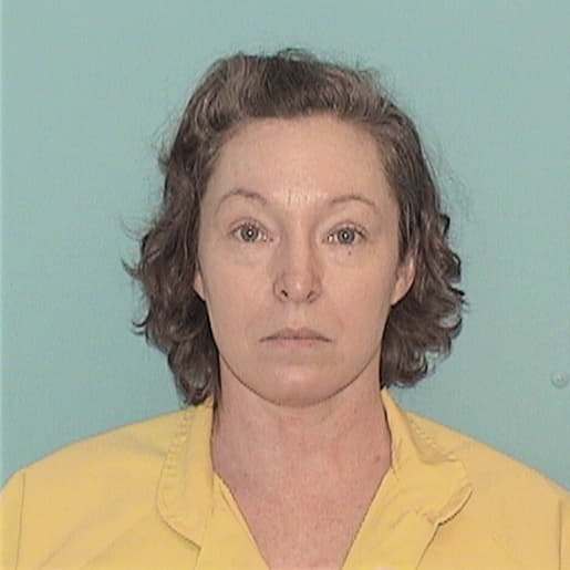 WALLINE, JENNIAH R., IL