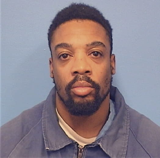 WHITEHURST, QUADIR B., IL