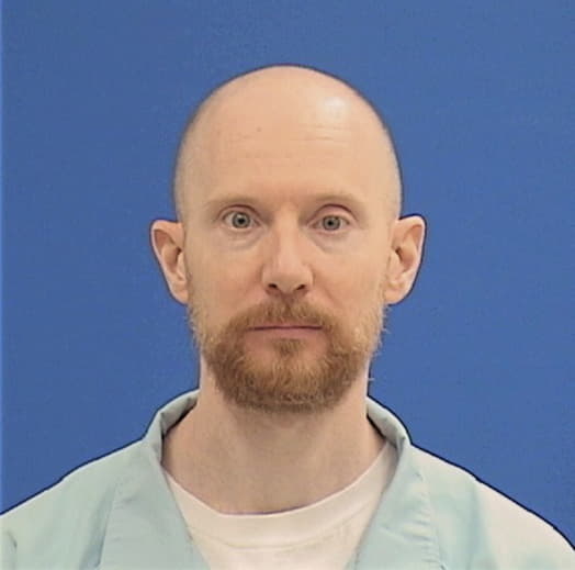 CARLSON, WILLIAM, IL