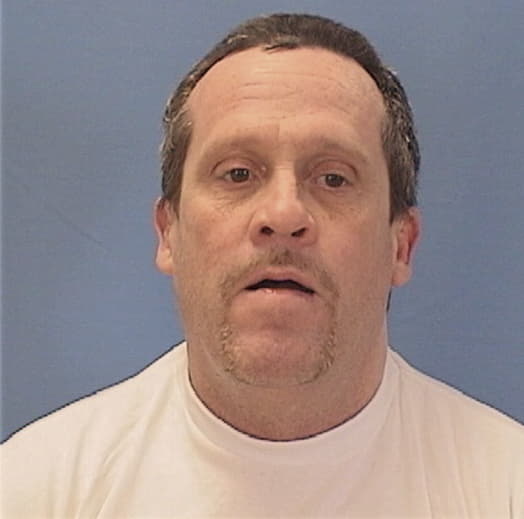 COFFEY, WILLIAM J., IL