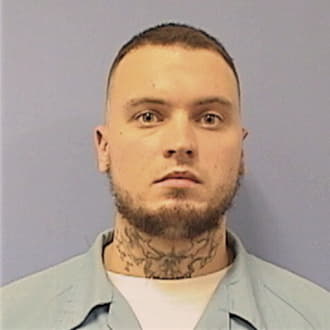 COHOON, COLBY M., IL