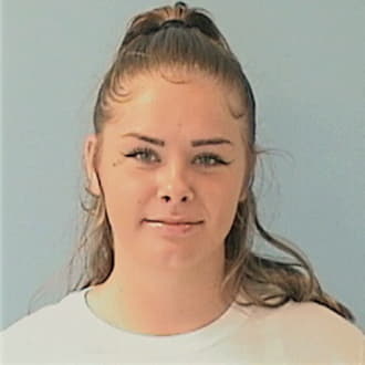 ELLIS, KATHRYNN M., IL