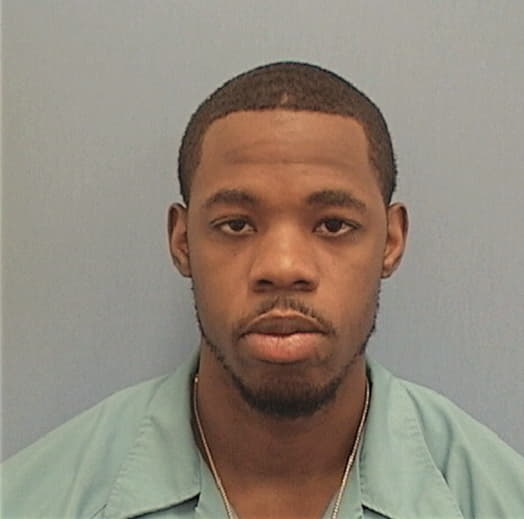 FOSTER, MARQUIS D., IL