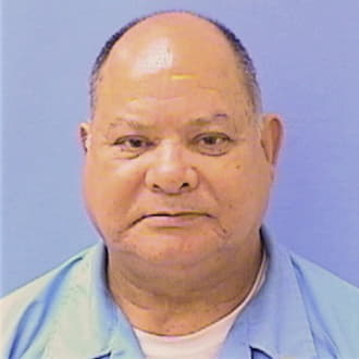 GARDUNO, ALEJANDRO A., IL