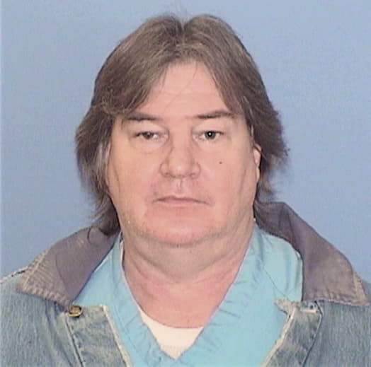 HEMINGWAY, TIMOTHY A., IL