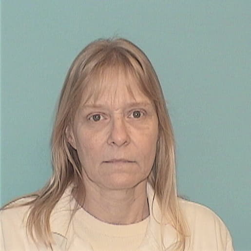 HEVRDEJS, RACHAEL A., IL