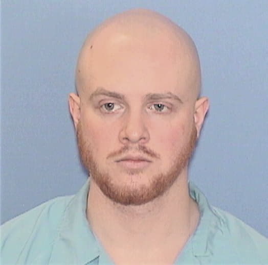 JOHNSON, DILLON W., IL