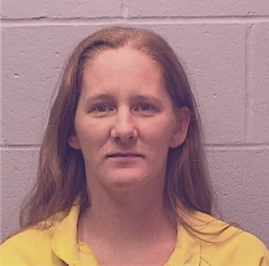 KILLEN, SHONNA M., IL