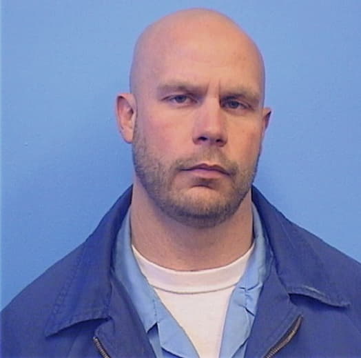 MCDOWELL, JUSTIN E., IL