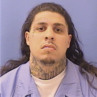 RODRIGUEZ, ANGELO, IL