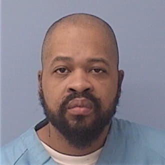 TAYLOR, ROLAND K., IL