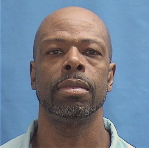 WILSON, RAYVONNE, IL