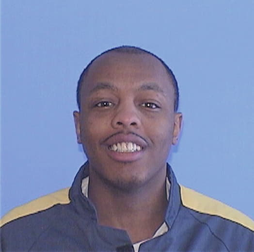 ASHFORD, DONALD E., IL