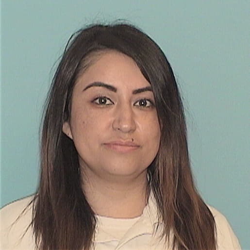 BIBIAN, LYNDA K., IL