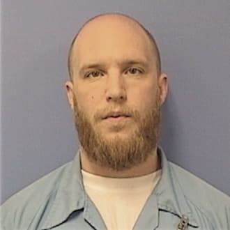 ELLIOTT, JOSHUA J., IL