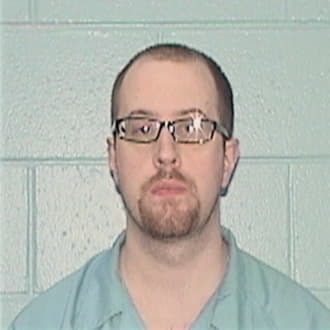 HALLING, CORY D., IL