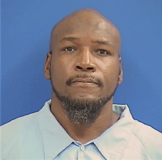 JOHNSON, JUNE L., IL