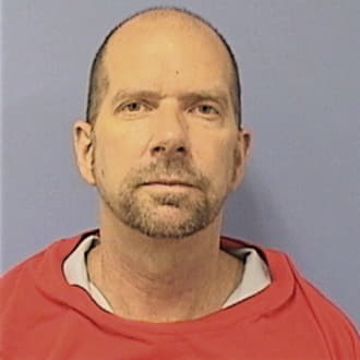 KNORR, ROBERT J., IL