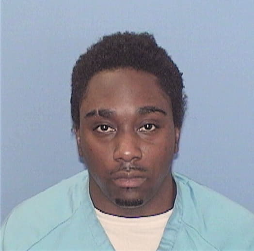 ROBINSON, MARQUETTE, IL