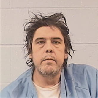 STRAWBRIDGE, JASON J., IL