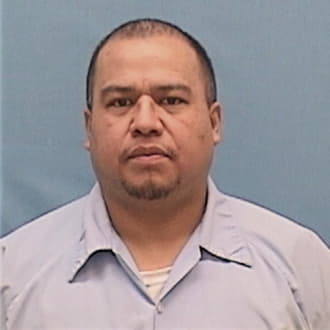 CARBAJAL-DIEGO, JOSE, IL