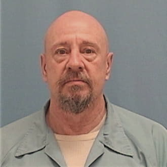 CHAMBERS, MICHAEL, IL