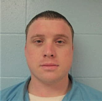 HOLLOWAY, ZACHARY J., IL