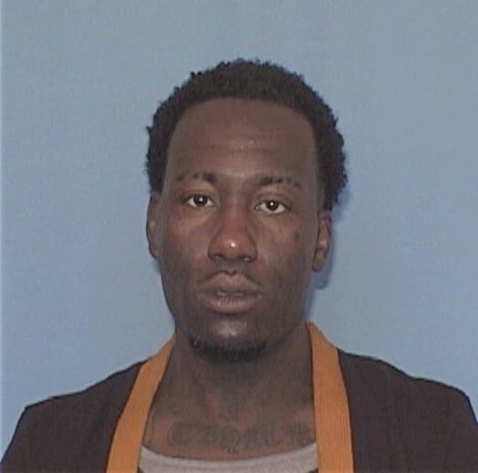 SNOOKS, ANTHONY E., IL