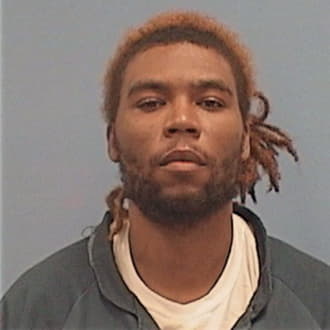 CAMMON, RAHKEAM A., IL