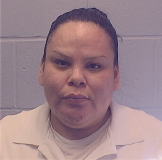 COMES, FLEURETTE F., IL