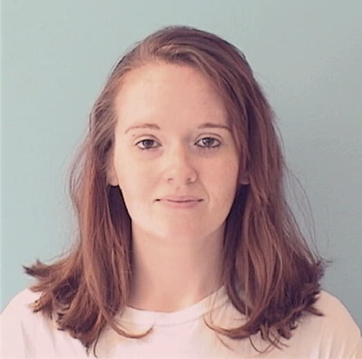 DAVIS, CHRISTINA, IL