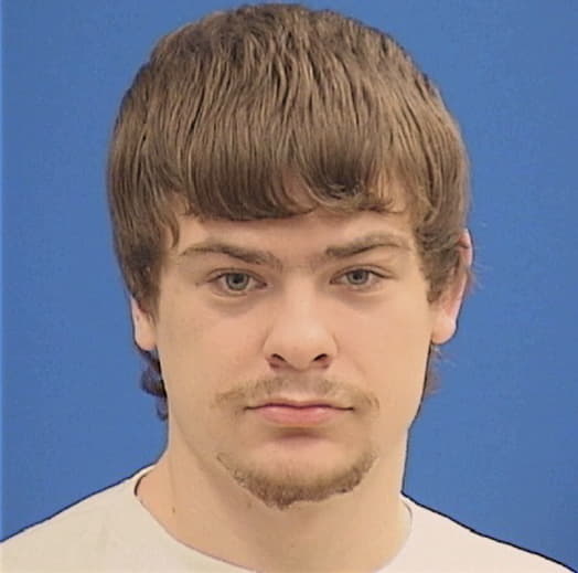 DUTZ, MITCHELL A., IL