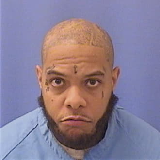 HENRY, ANDREW B., IL